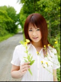 SexAsian18_005.jpg