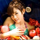 Rika Sato