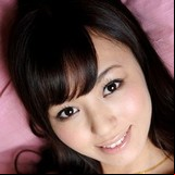 Aino Kishi