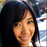 Nana Ogura