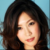 Kotone Amamiya