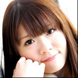 Michiru Kubota