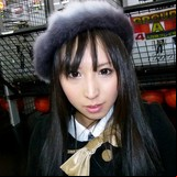Yuuki Itano