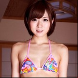 You Asakura