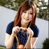 Haruki Sato