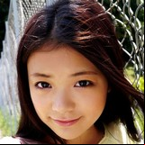 Kana Tsuruta