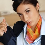 Anri Suzuki