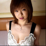 Big Boobs Asian