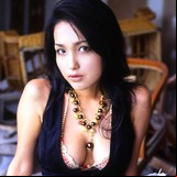 Reon Kadena