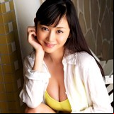 Anri Sugihara