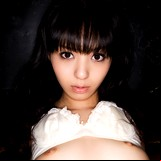 Aino Kishi