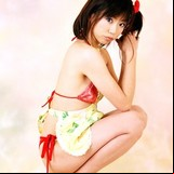 Saki Ninomiya