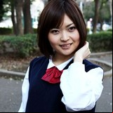 Kogal Mai