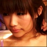 Kirara Kurokawa