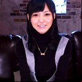 Aino Kishi