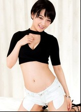 Ai Mukai